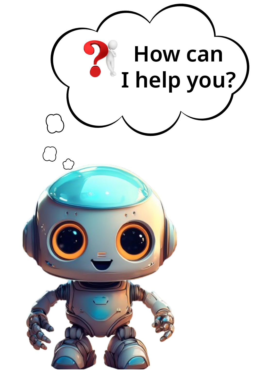 Password Strength conversation image 