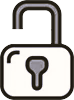 Most Common Poor Password Practices