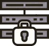 Most Common Poor Password Practices
