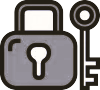 Most Common Poor Password Practices