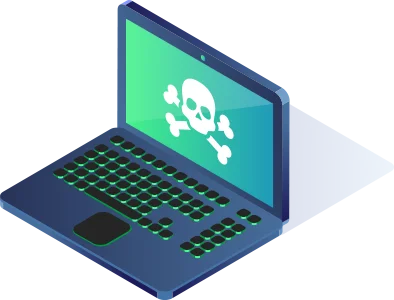 About PASSCRACK