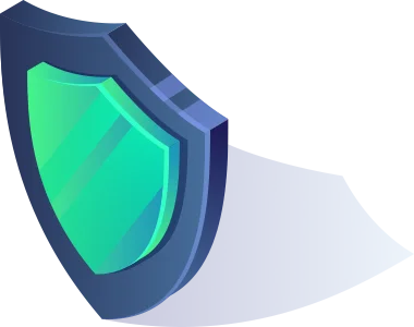 About PASSCRACK