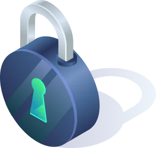 About PASSCRACK
